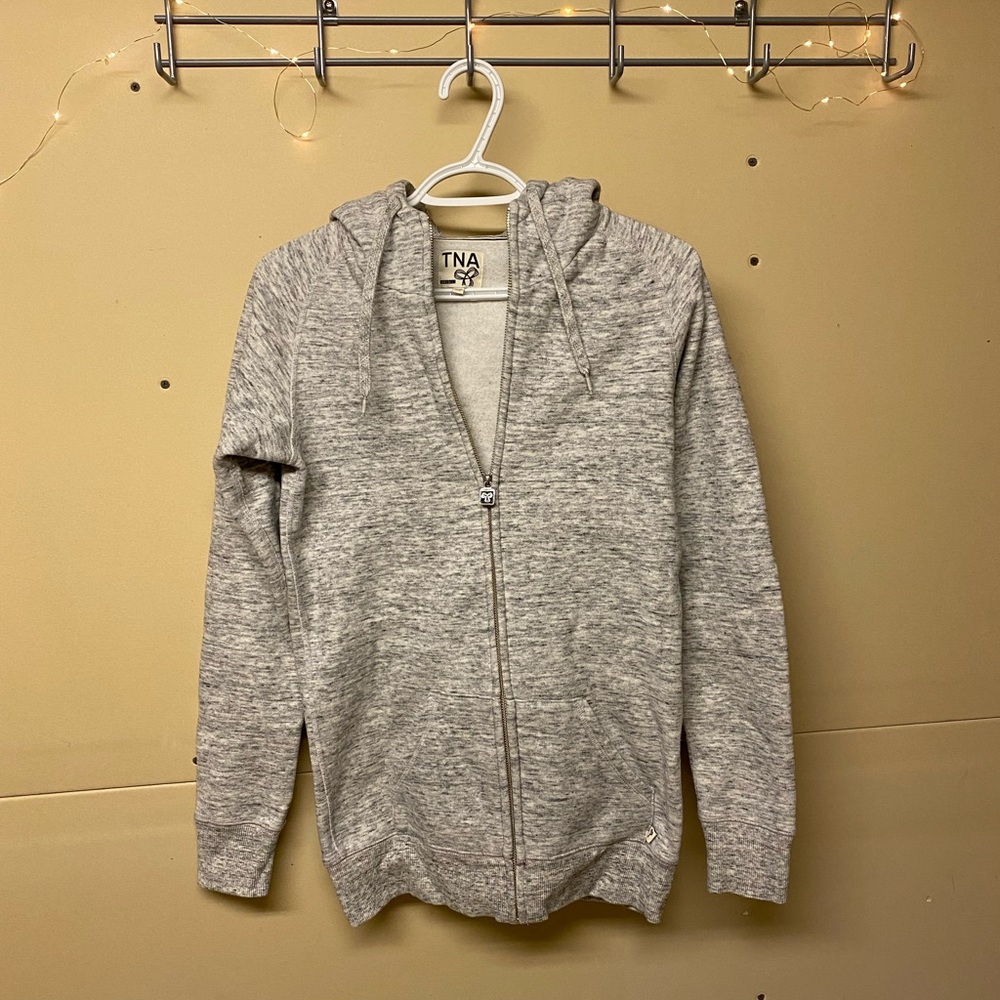 2/$75 💥 - SWEATER | Women’s TNA sweater size XS